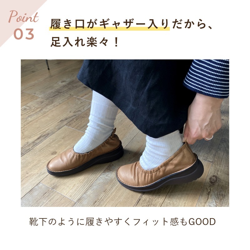 2025߿No.6023եȥ㥶Х쥨塼ܳס