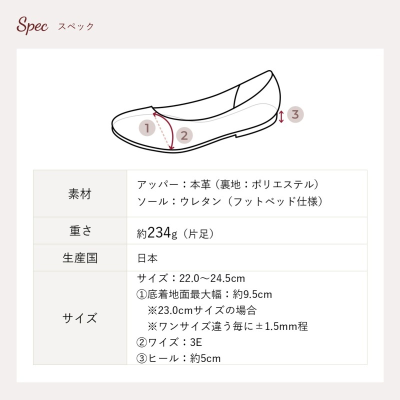 2025߿No.6023եȥ㥶Х쥨塼ܳס