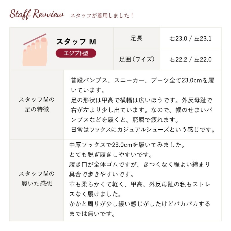 2025߿No.6023եȥ㥶Х쥨塼ܳס