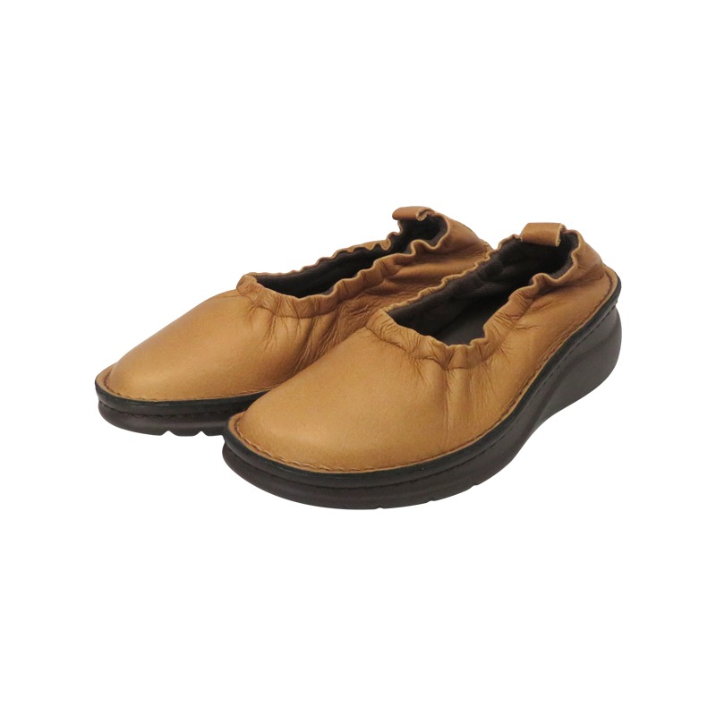 2025߿No.6023եȥ㥶Х쥨塼ܳס