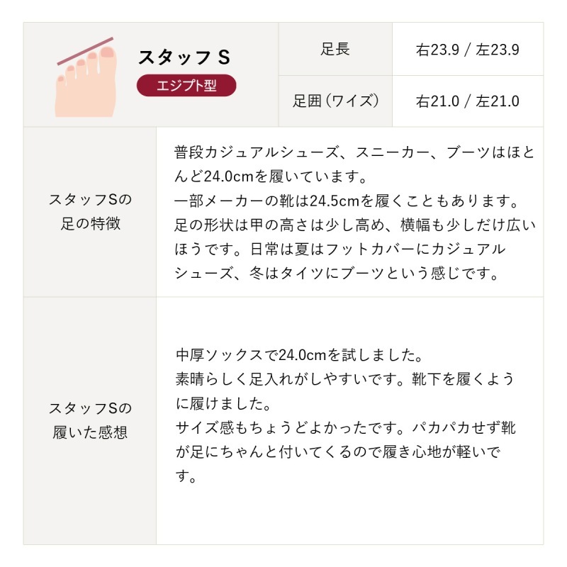 2025߿No.6023եȥ㥶Х쥨塼ܳס