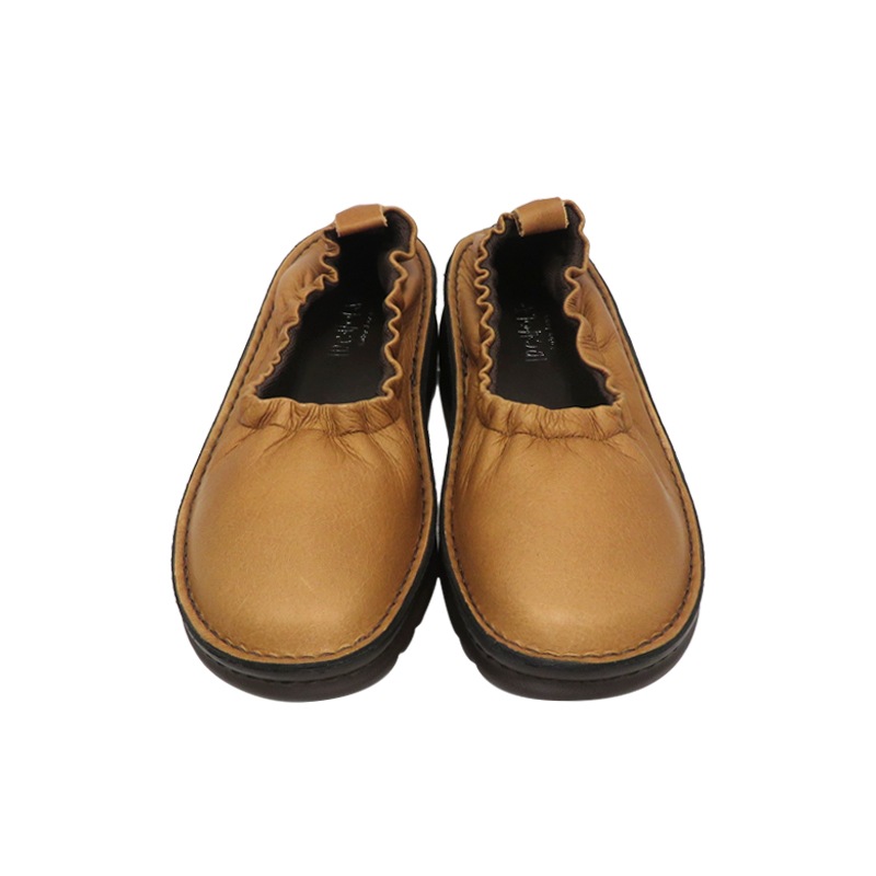 2025߿No.6023եȥ㥶Х쥨塼ܳס