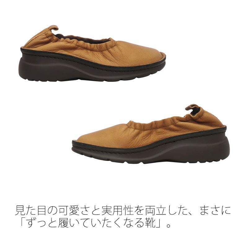 2025߿No.6023եȥ㥶Х쥨塼ܳס