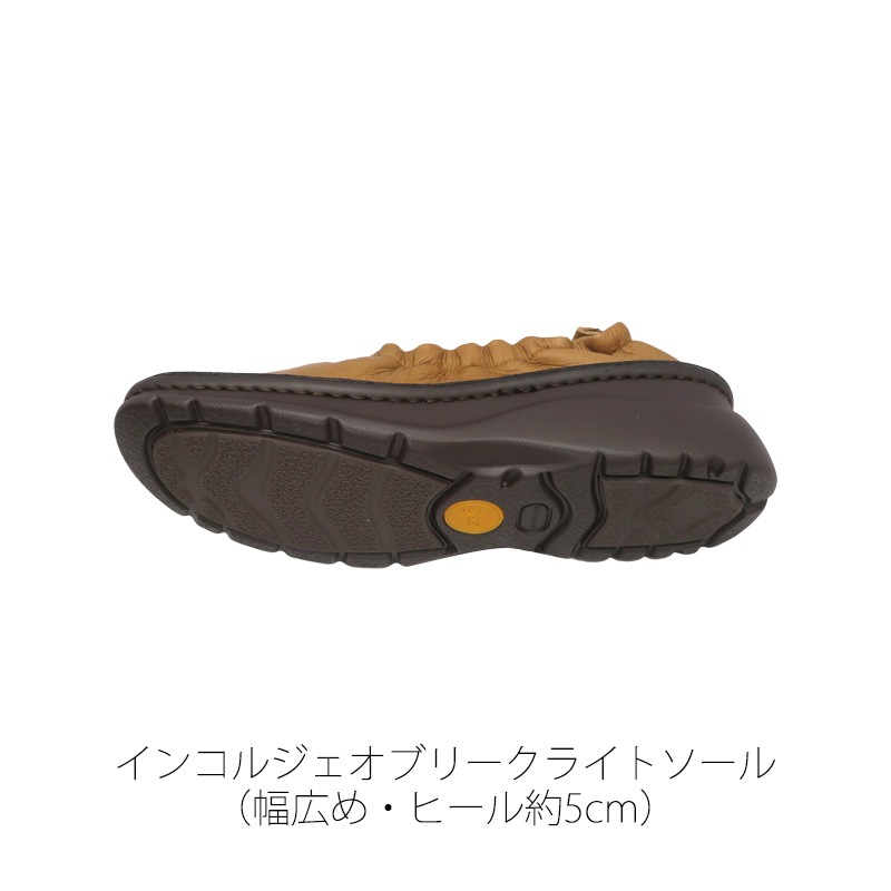 2025߿No.6023եȥ㥶Х쥨塼ܳס