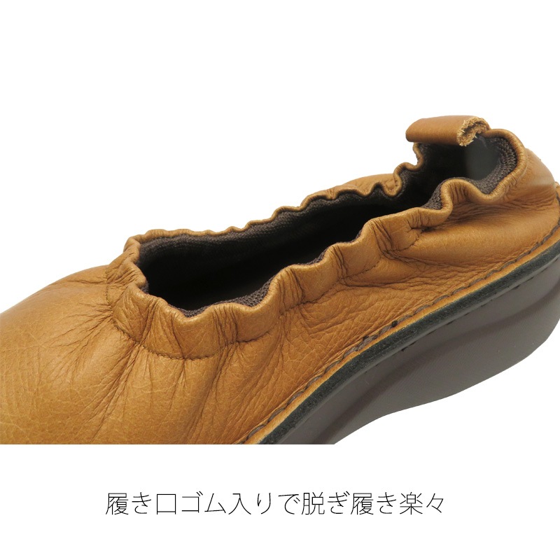 2025߿No.6023եȥ㥶Х쥨塼ܳס