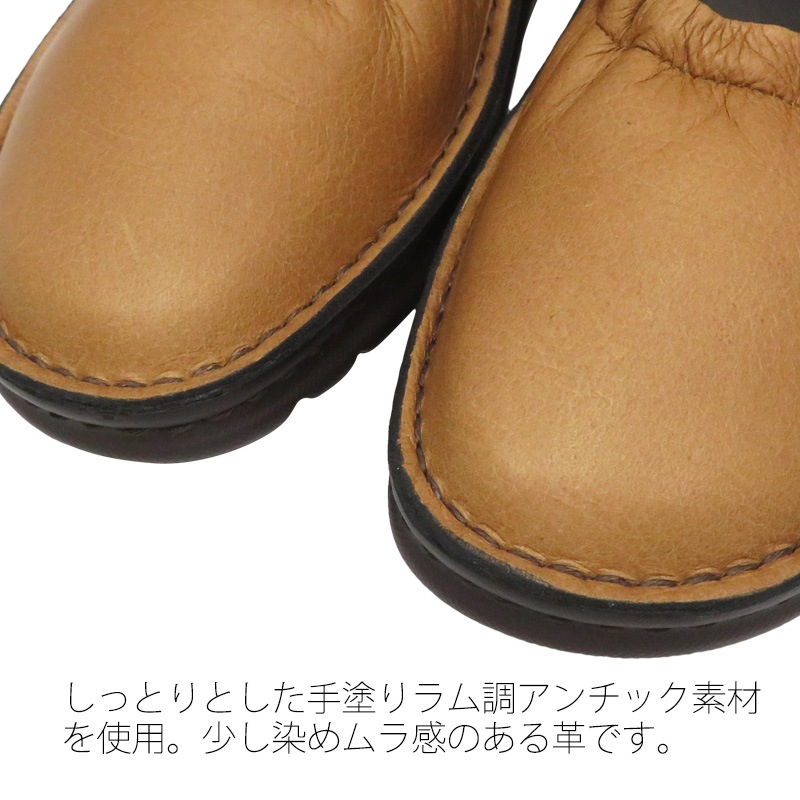 2025߿No.6023եȥ㥶Х쥨塼ܳס