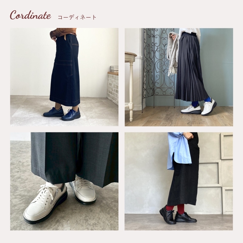 2025߿No.6025ǥ꡼եåȥˡܳס