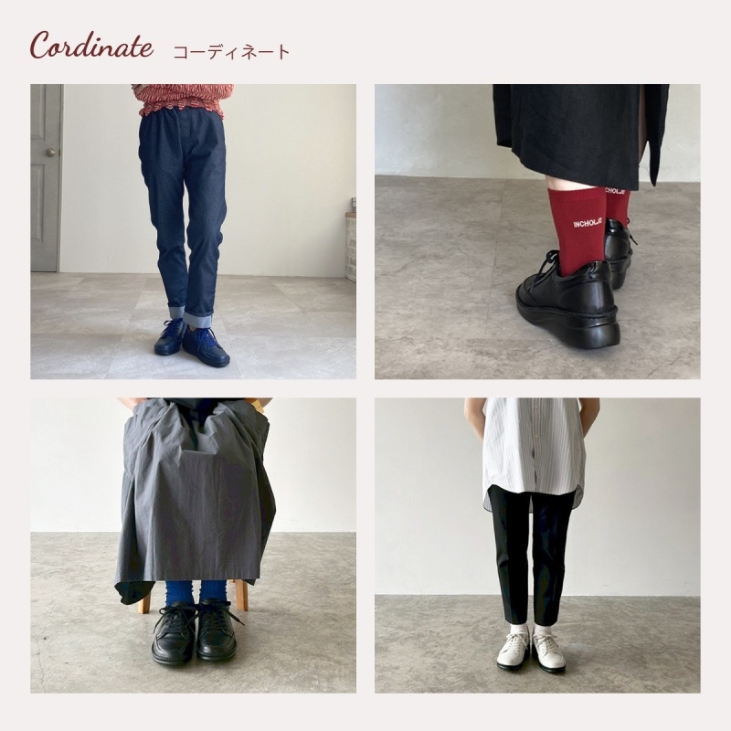 2025߿No.6025ǥ꡼եåȥˡܳס