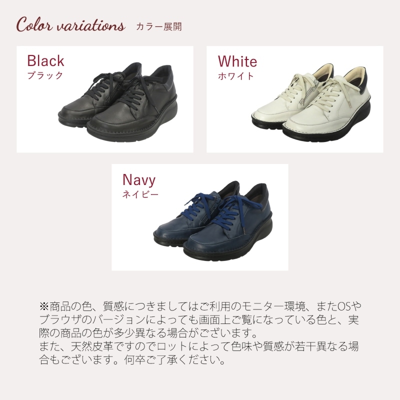 2025߿No.6025ǥ꡼եåȥˡܳס