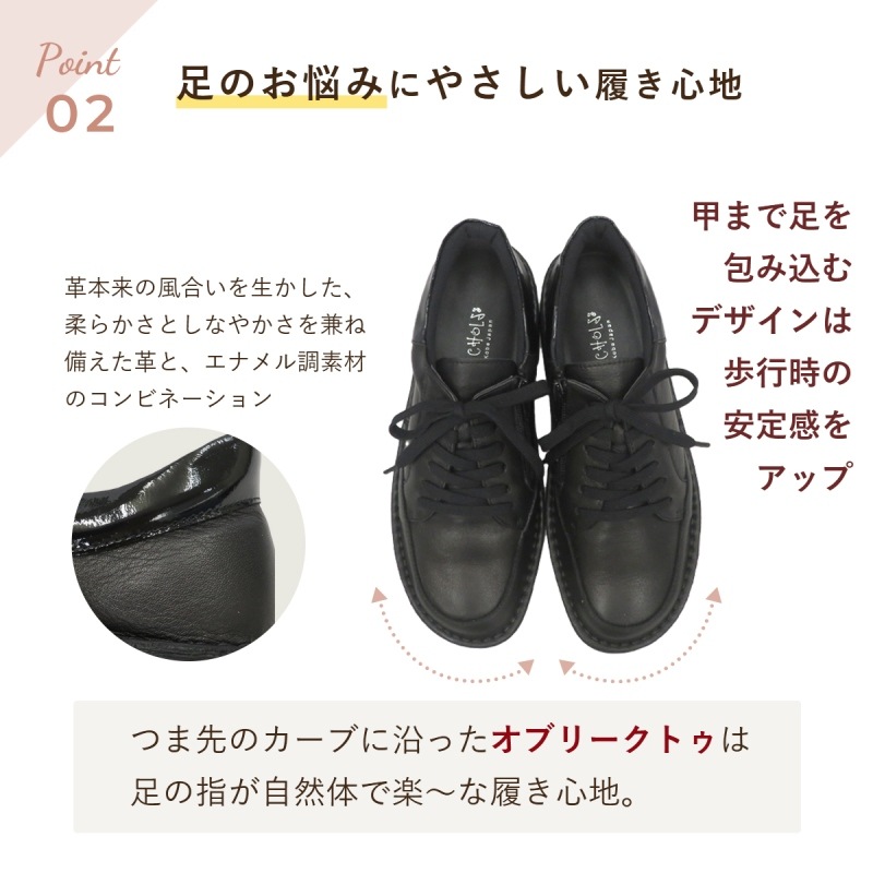 2025߿No.6025ǥ꡼եåȥˡܳס