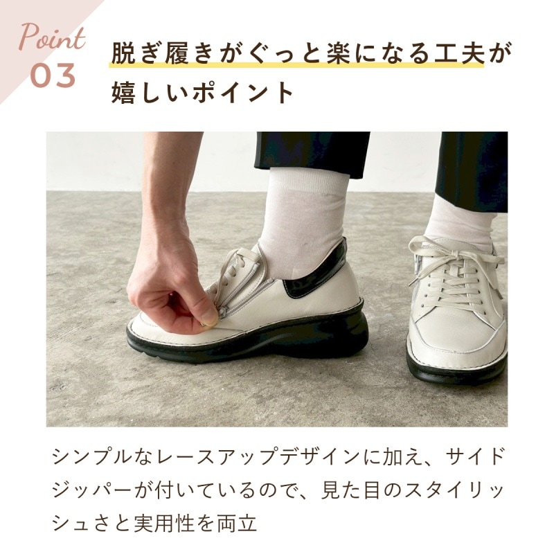 2025߿No.6025ǥ꡼եåȥˡܳס