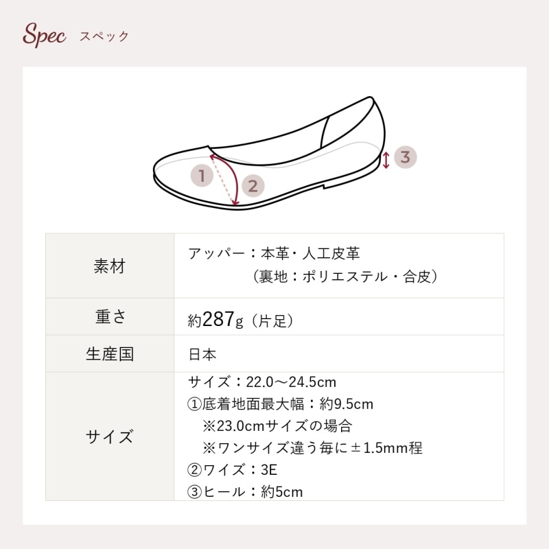 2025߿No.6025ǥ꡼եåȥˡܳס