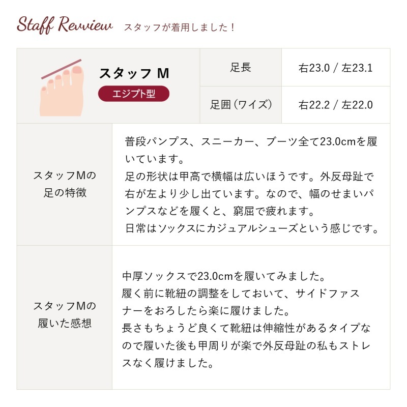 2025߿No.6025ǥ꡼եåȥˡܳס