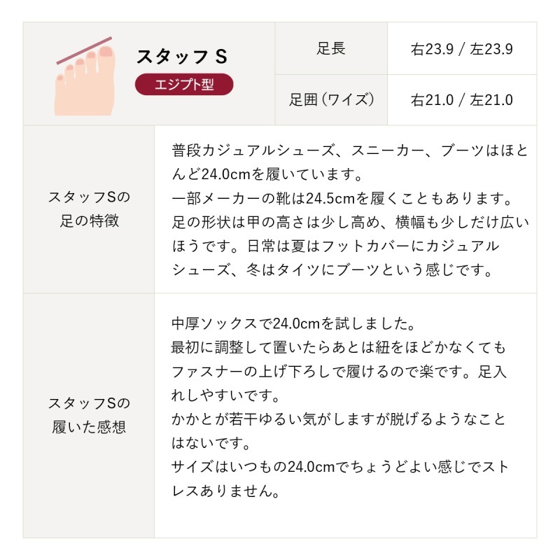 2025߿No.6025ǥ꡼եåȥˡܳס