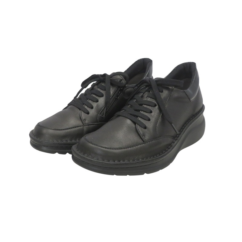 2025߿No.6025ǥ꡼եåȥˡܳס