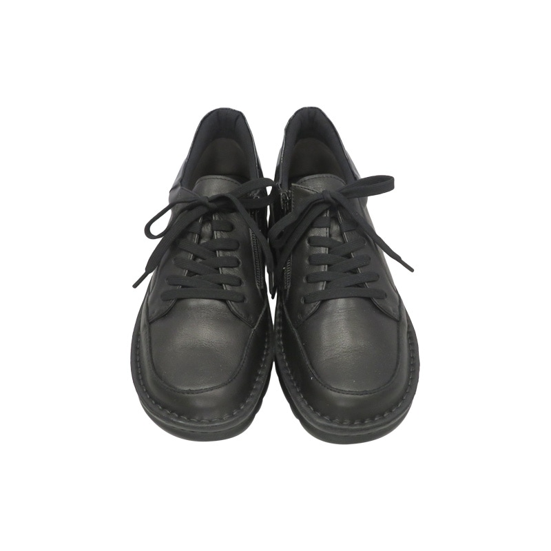 2025߿No.6025ǥ꡼եåȥˡܳס