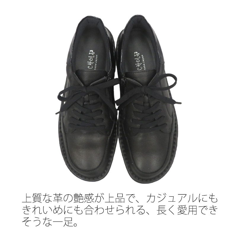 2025߿No.6025ǥ꡼եåȥˡܳס