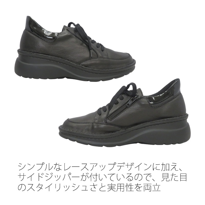 2025߿No.6025ǥ꡼եåȥˡܳס