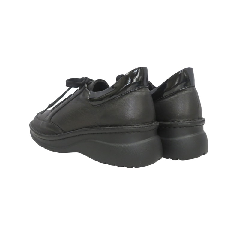 2025߿No.6025ǥ꡼եåȥˡܳס