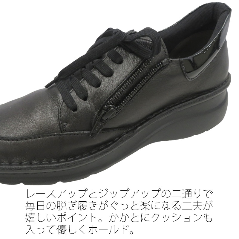 2025߿No.6025ǥ꡼եåȥˡܳס