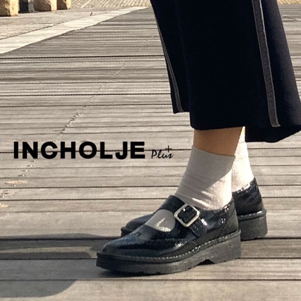 INCHOLJE-󥳥른 󥰥åץ٥ȥ塼 603 ܳ  ե 餫    ǥ  ù  ˤ ⤭䤹 䤹 ȿ ˤʤ  ι   