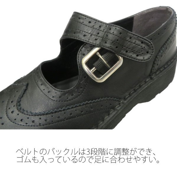 No.603���ڥ��󥳥른���ץ饹�ܡۥ����󥰥��åץ٥�ȥ��塼�����ܳס�������