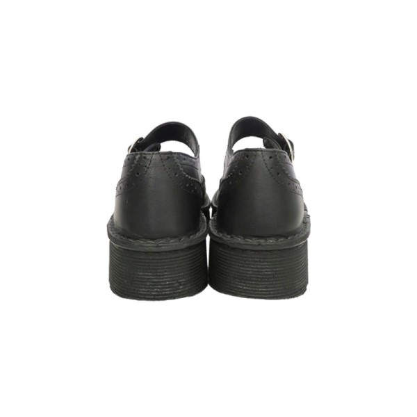 No.603���ڥ��󥳥른���ץ饹�ܡۥ����󥰥��åץ٥�ȥ��塼�����ܳס�������