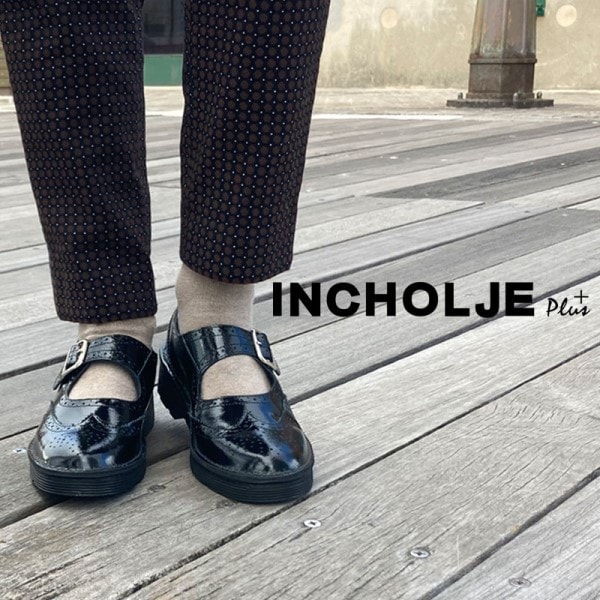 INCHOLJE-󥳥른 󥰥åץ٥ȥ塼 603 ܳ  ե 餫    ǥ  ù  ˤ ⤭䤹 䤹 ȿ ˤʤ  ι   