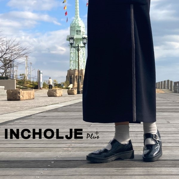 INCHOLJE-󥳥른 󥰥åץ٥ȥ塼 603 ܳ  ե 餫    ǥ  ù  ˤ ⤭䤹 䤹 ȿ ˤʤ  ι   