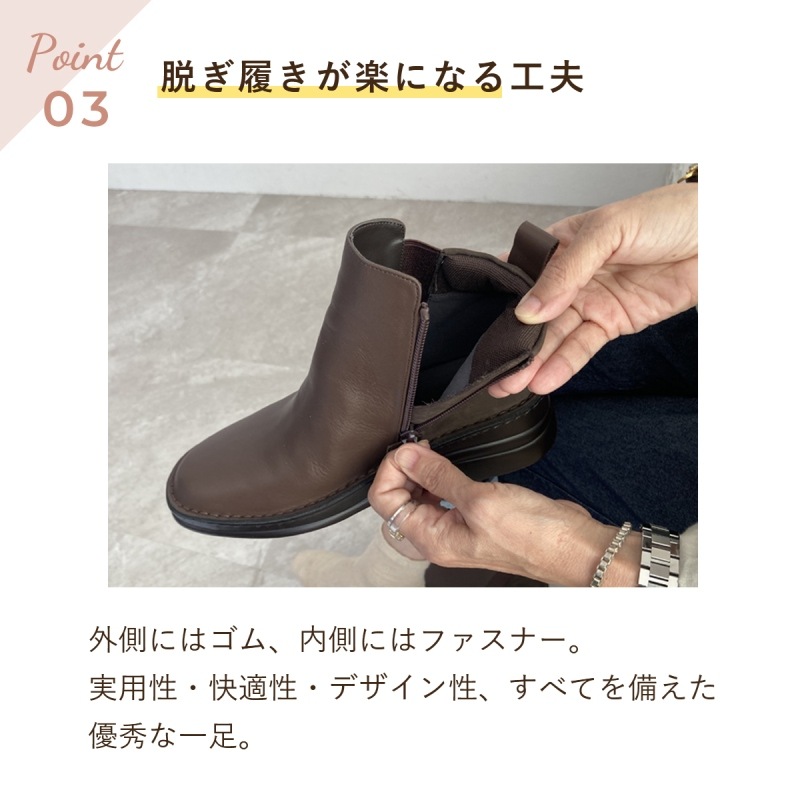 2025߿No.7128ɥեʡƥåץ֡ġܳס