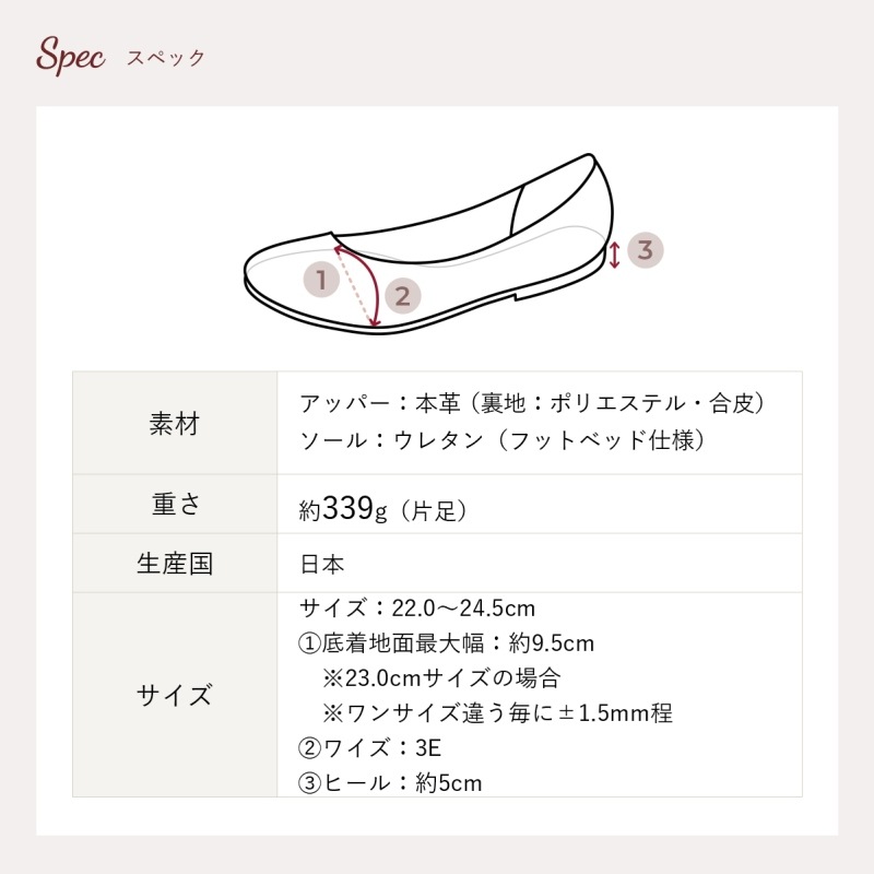 2025߿No.7128ɥեʡƥåץ֡ġܳס