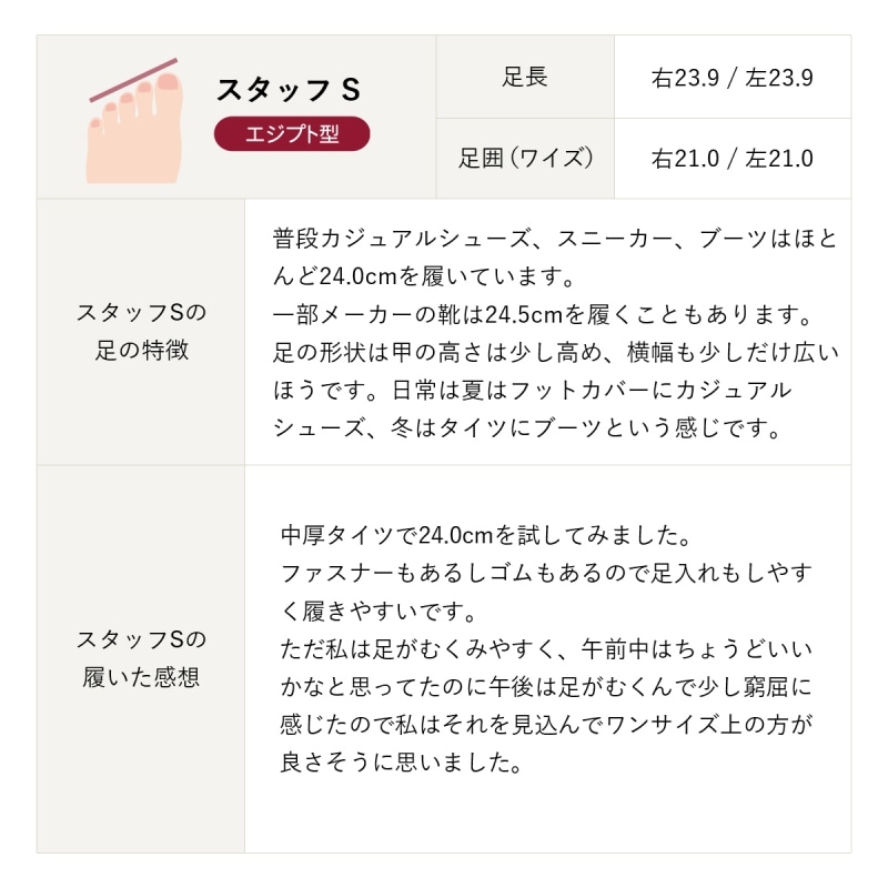 2025߿No.7128ɥեʡƥåץ֡ġܳס