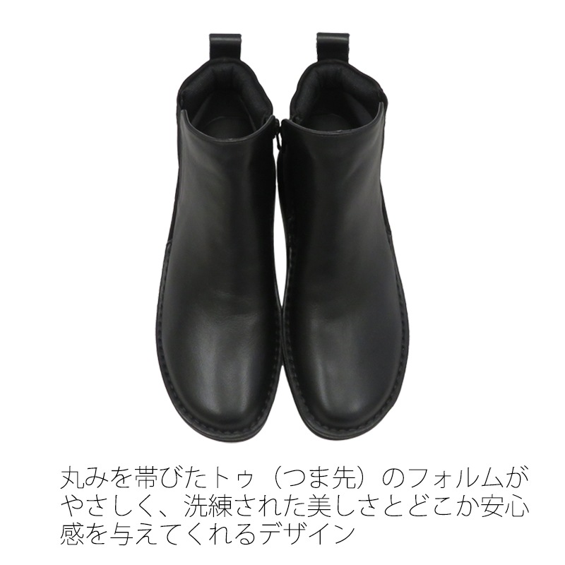 2025߿No.7128ɥեʡƥåץ֡ġܳס