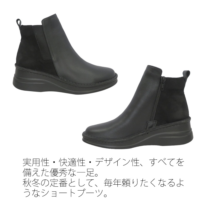 2025߿No.7128ɥեʡƥåץ֡ġܳס