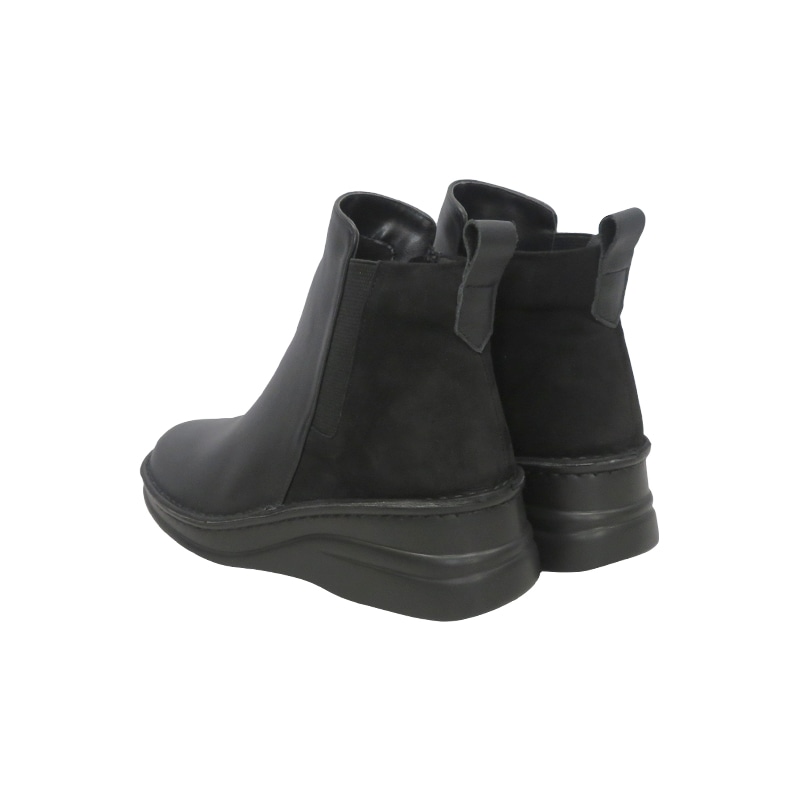 2025߿No.7128ɥեʡƥåץ֡ġܳס