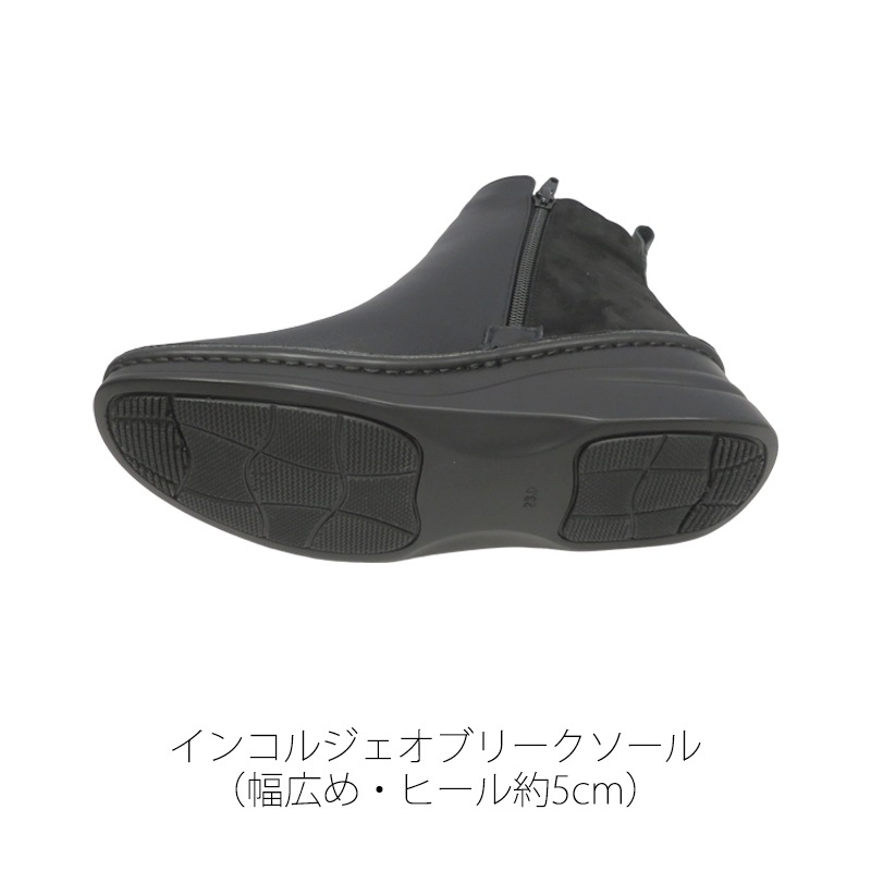 2025߿No.7128ɥեʡƥåץ֡ġܳס