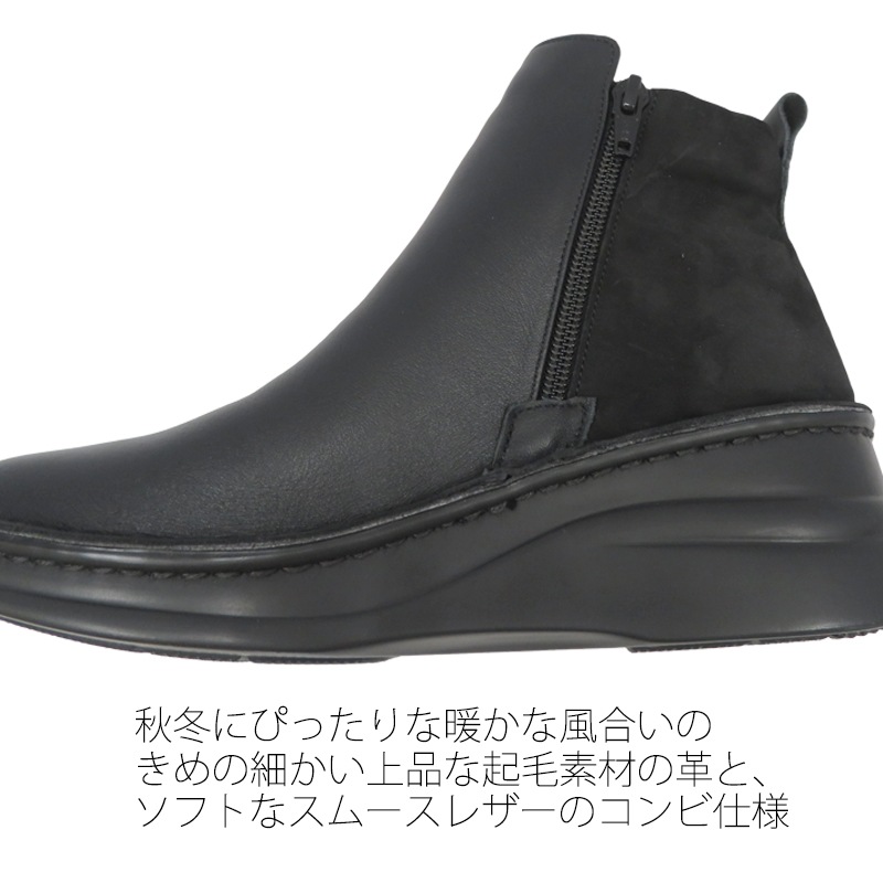 2025߿No.7128ɥեʡƥåץ֡ġܳס