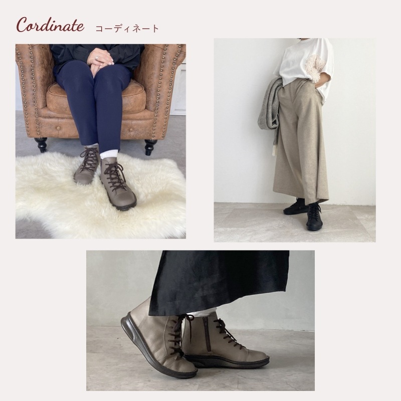 2025߿No.8674ɥեʡ졼åץ硼ȥ֡ġܳס