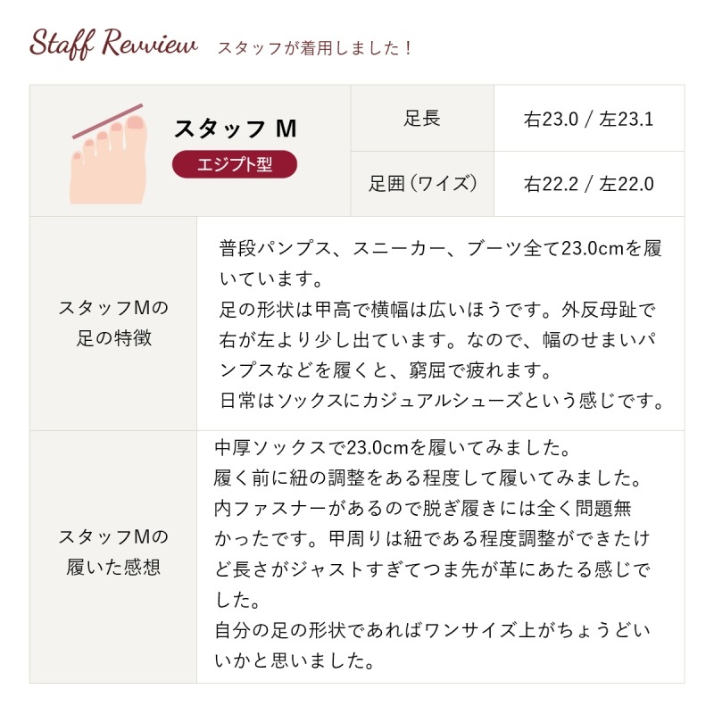 2025߿No.8674ɥեʡ졼åץ硼ȥ֡ġܳס