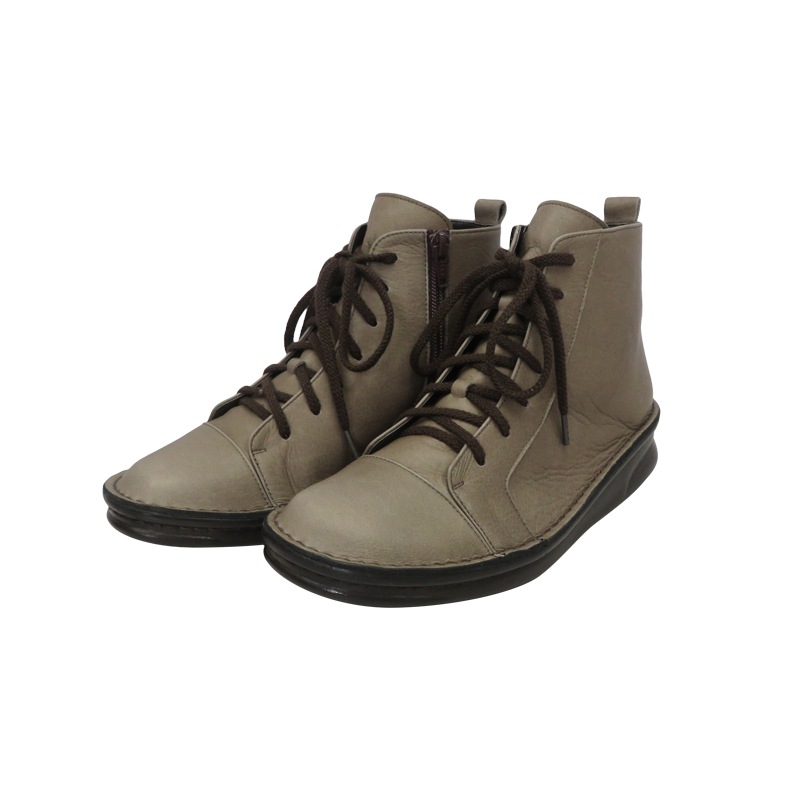 2025߿No.8674ɥեʡ졼åץ硼ȥ֡ġܳס