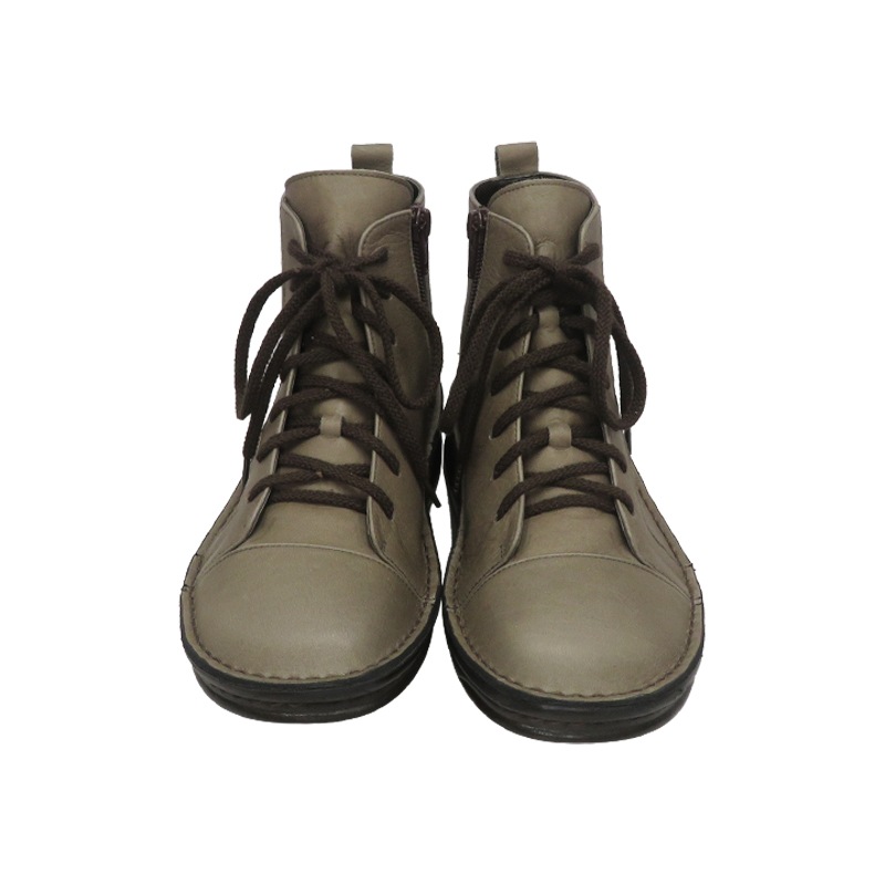 2025߿No.8674ɥեʡ졼åץ硼ȥ֡ġܳס