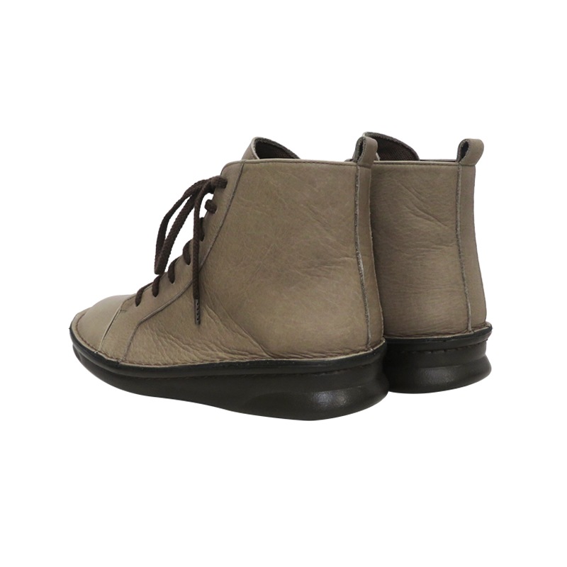 2025߿No.8674ɥեʡ졼åץ硼ȥ֡ġܳס