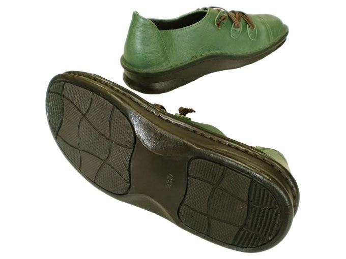 졼åץեåȥ塼ܳסNo.8562