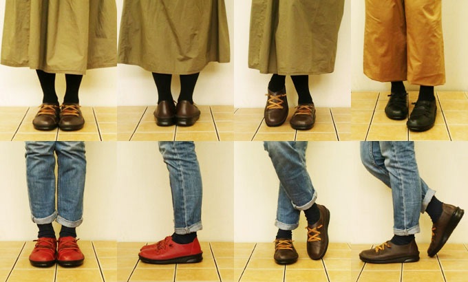 졼åץեåȥ塼ܳסNo.8562