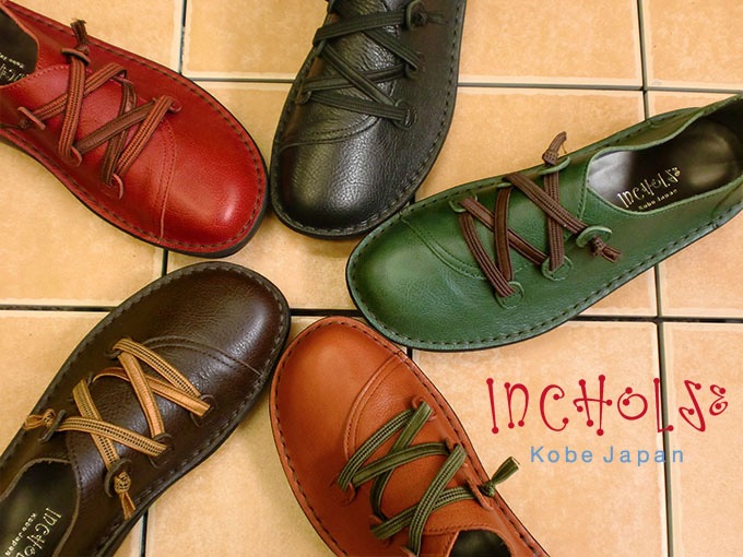 졼åץեåȥ塼ܳסNo.8562