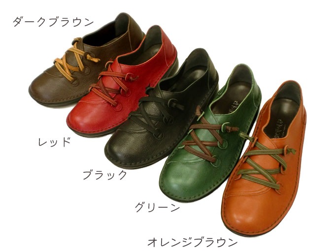 졼åץեåȥ塼ܳסNo.8562