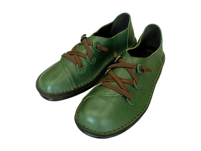 졼åץեåȥ塼ܳסNo.8562