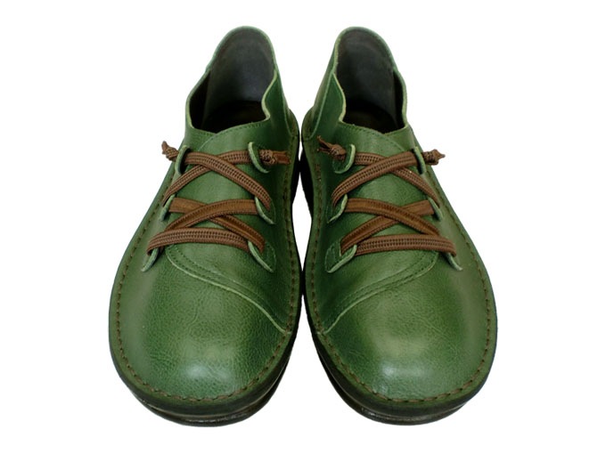 졼åץեåȥ塼ܳסNo.8562