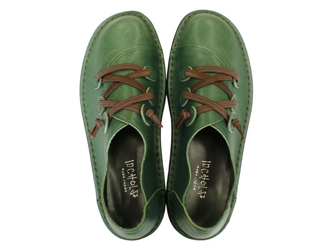 졼åץեåȥ塼ܳסNo.8562