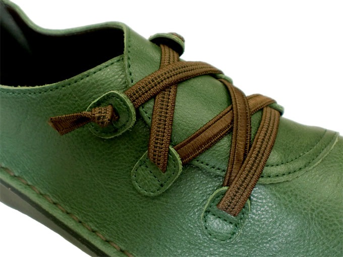 졼åץեåȥ塼ܳסNo.8562